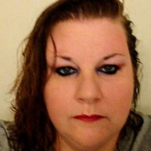 Meet your Posher, Misty